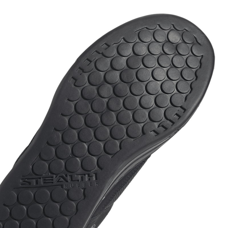 Five Ten Freerider Shoes Core Black / Grey Three / Core Black-8